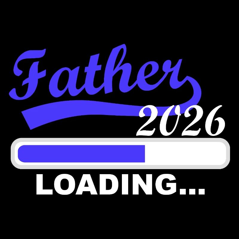 Père 2026 deviendra bientôt réalité