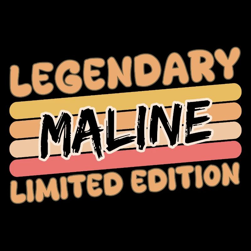 Maline
