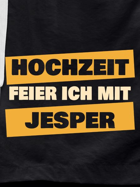 JGA Jesper