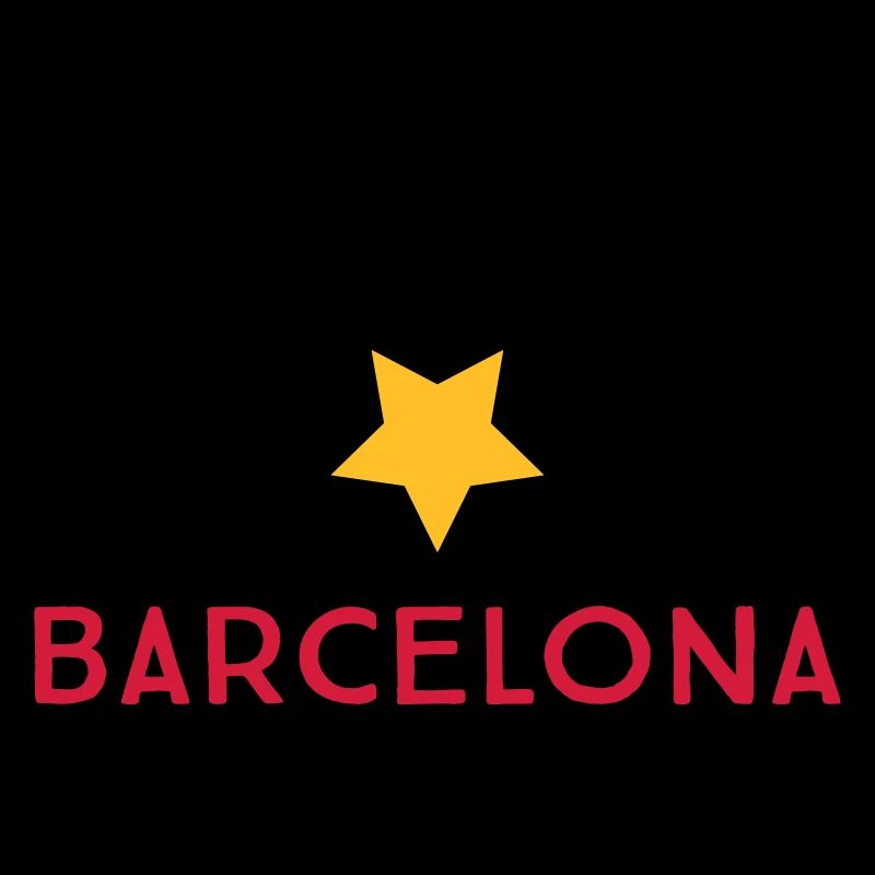 Barcelone