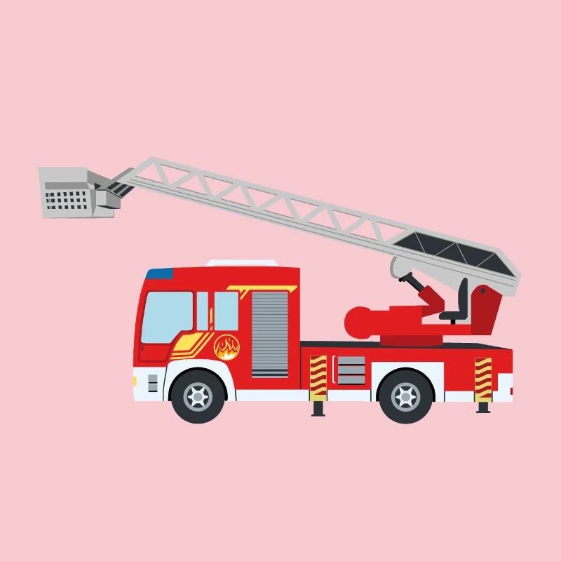 Fire Engine