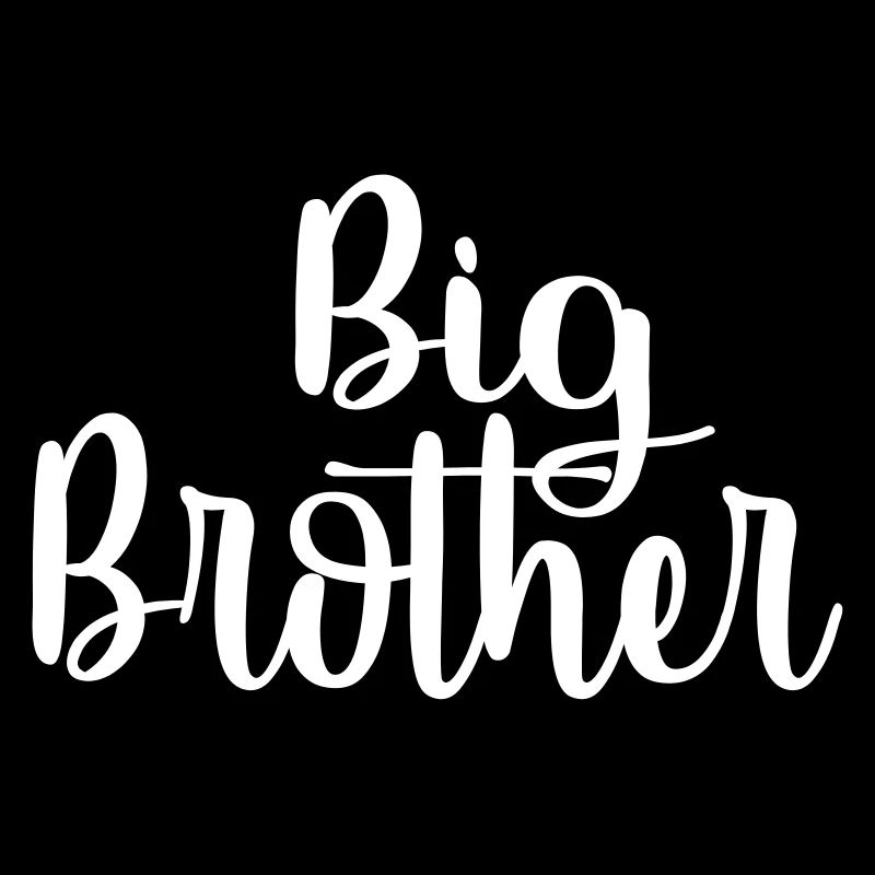 Big Brother