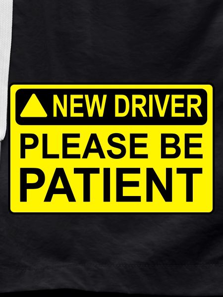 NEWDRIVER2