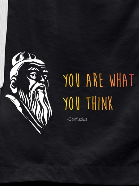 Confucianism Confucius Proverbs