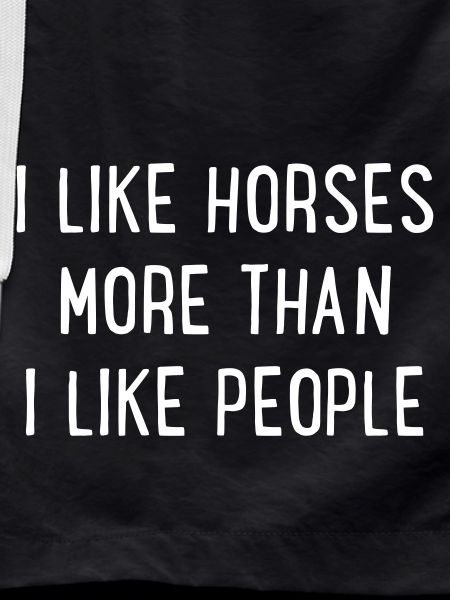 Chevaux