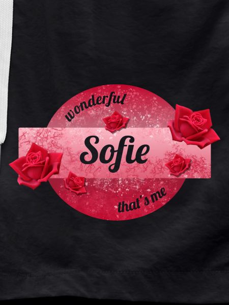 Sofie