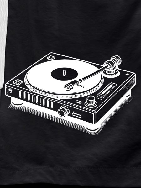 Électrophone