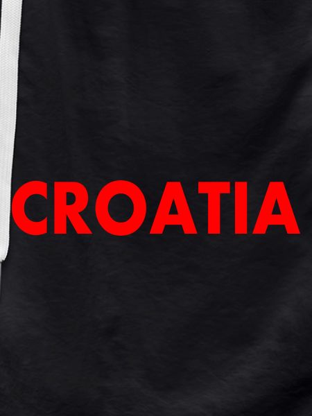 Croatia
