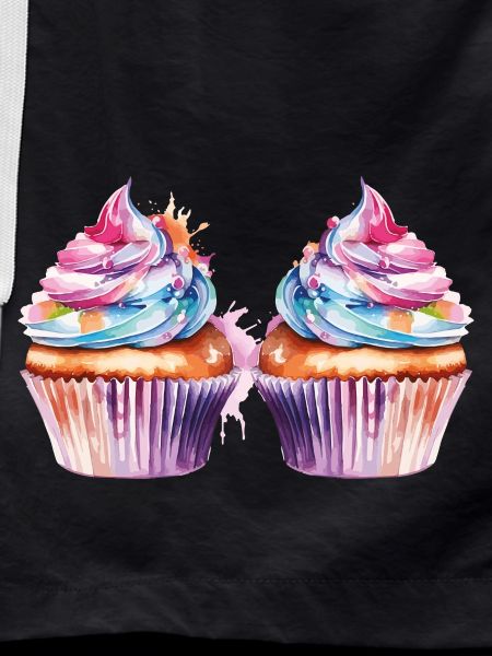 Cupcake 2