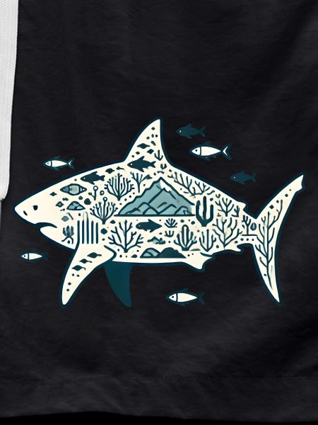 Haifisch