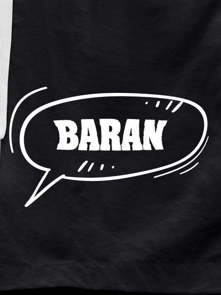 Baran