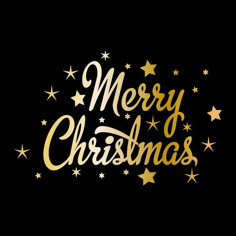 Joyeux Noël