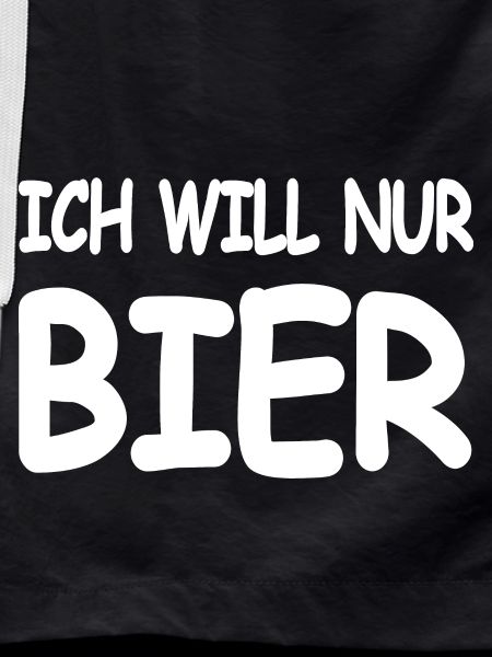 Bier