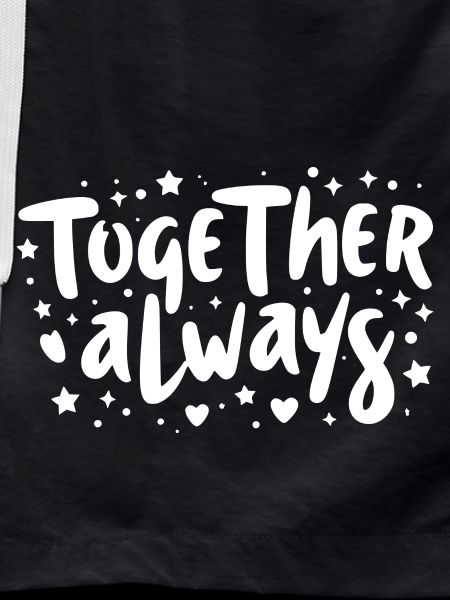 Together Always