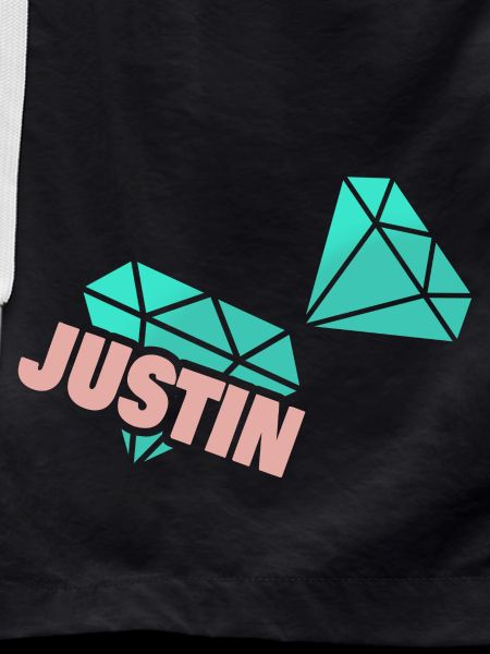 Papa Justin