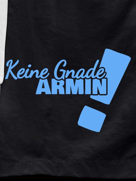Armin