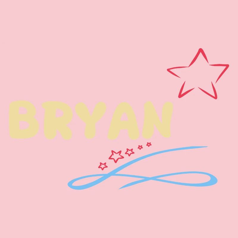 Gift Bryan