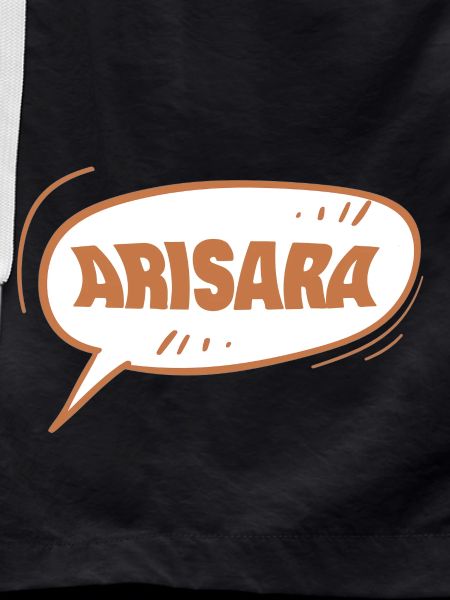 Arisara