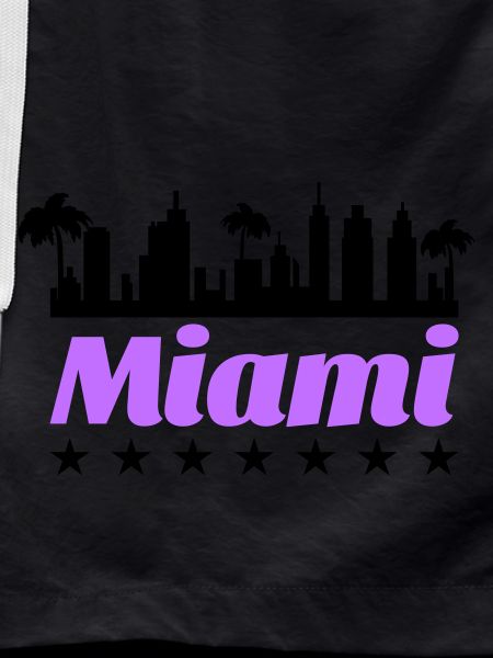 Miami