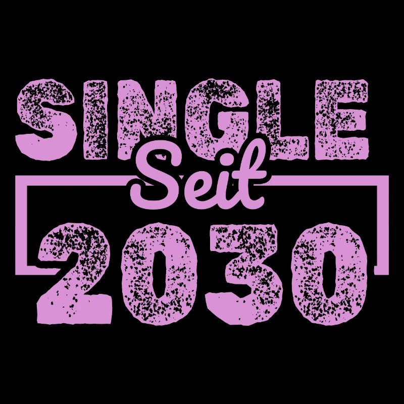since 2030