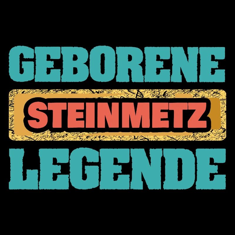 Cadeau pour tailleur de pierre