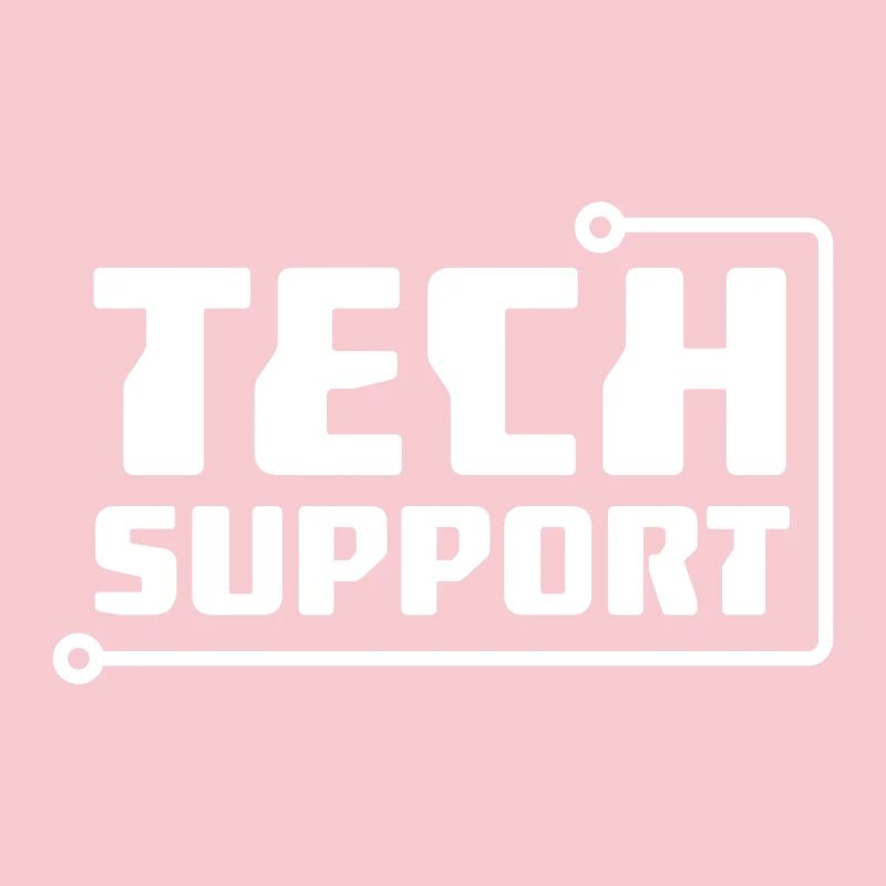 Tech Support