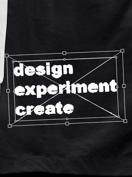 design experiment create