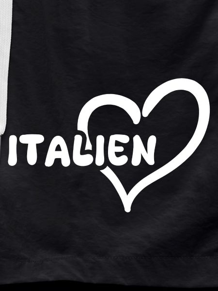Italy Italy