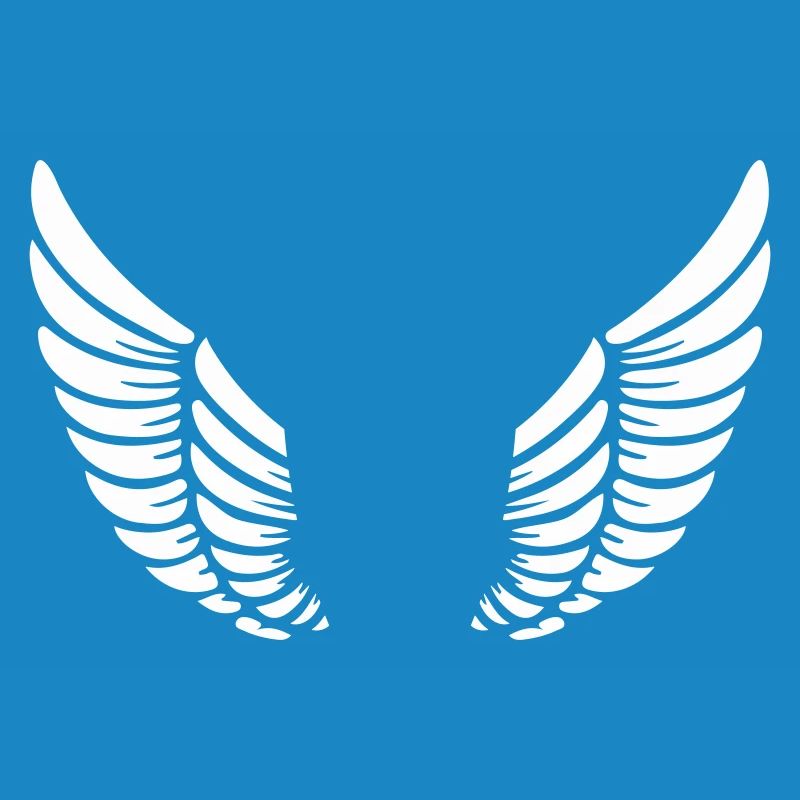 wing