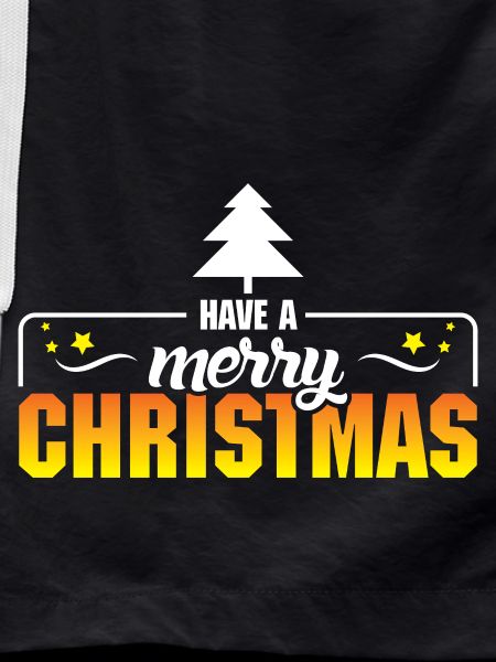 Noël 4