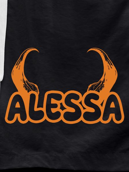 Alessa Alessa