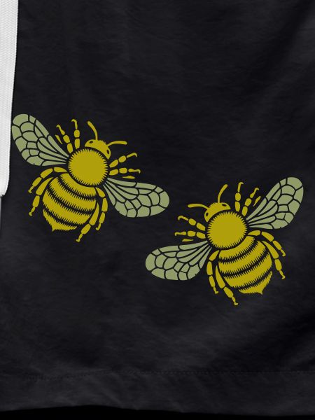Bee 2