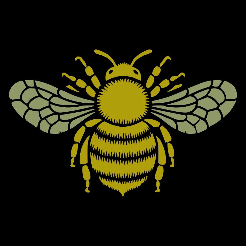 bee