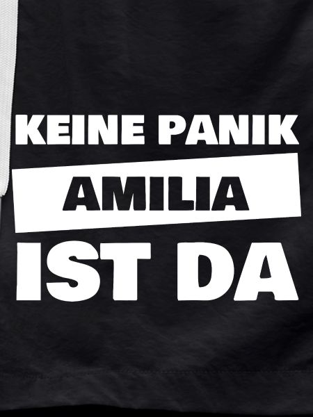 Amilia