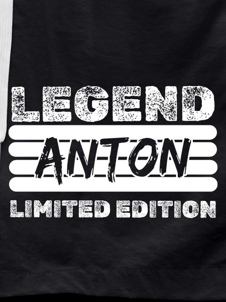 Anton