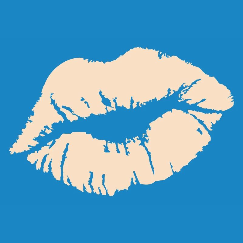 baiser
