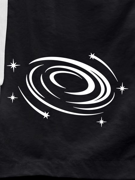 GALAXY