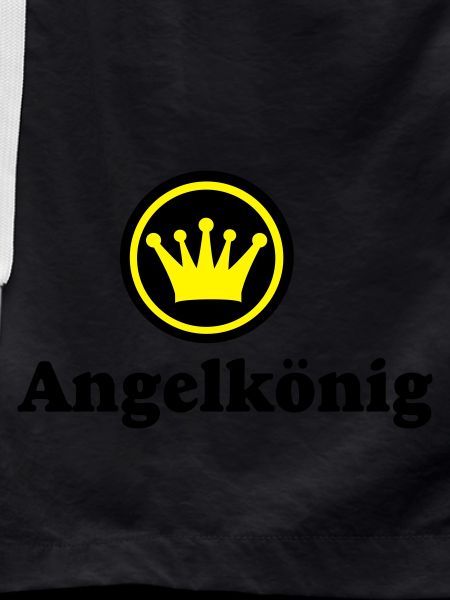 angeln