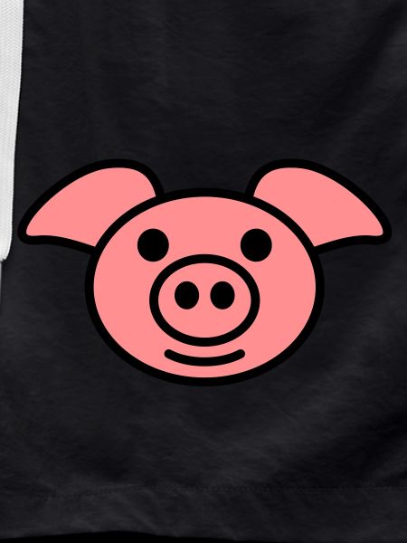 pig