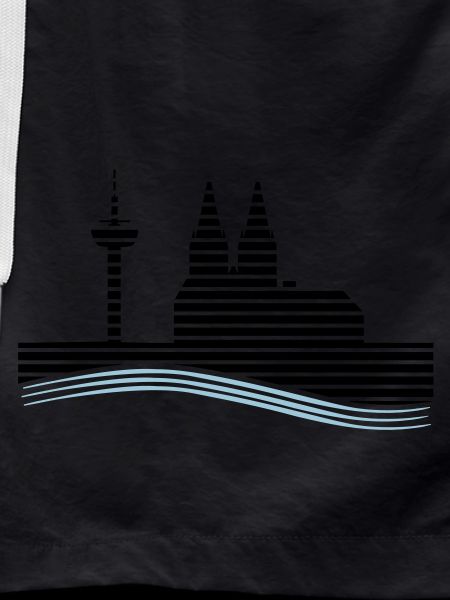 Cologne