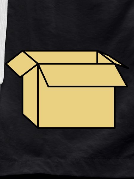 Carton
