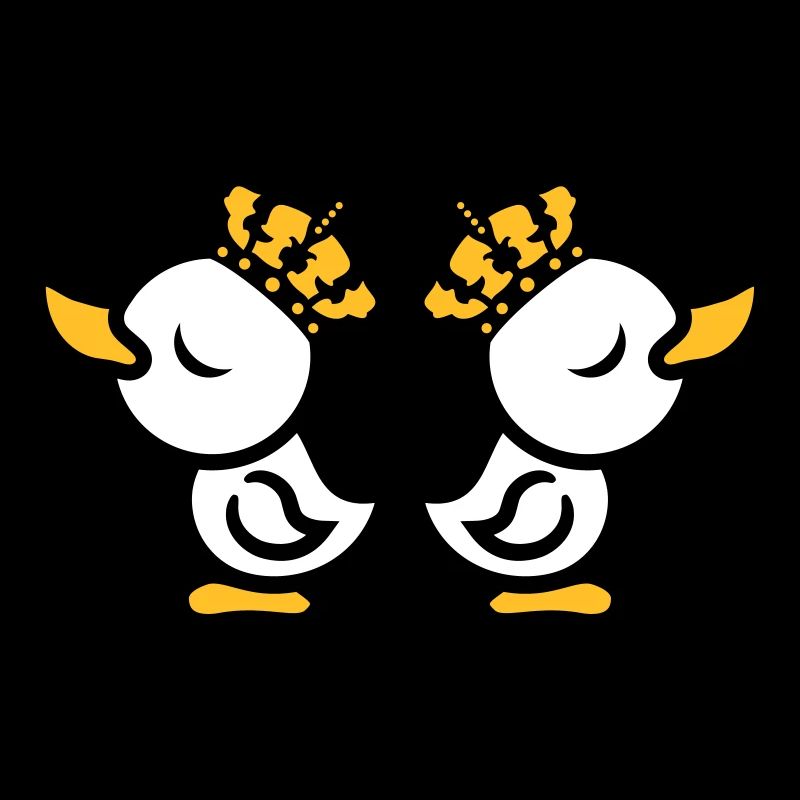 beleidigt streiten trotz 2 feinde freunde eitel ko