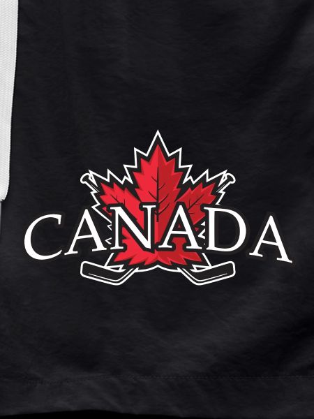 Canada - Kanada
