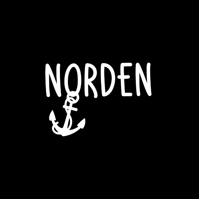 Norden