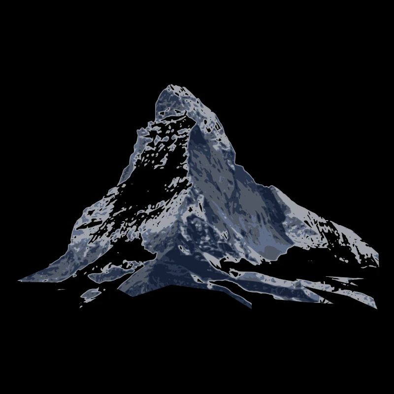 Matterhorn