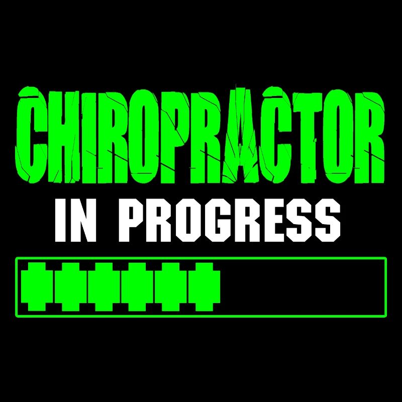 Physiotherapist Chiropractor Physiotherapy