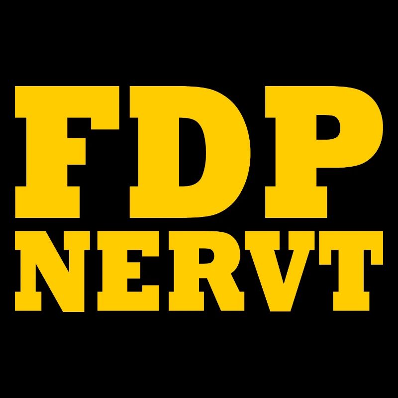 Fdp