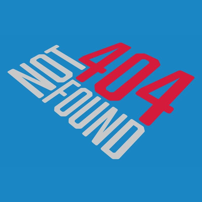 404 not found Error
