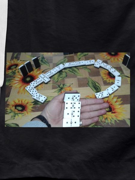Domino