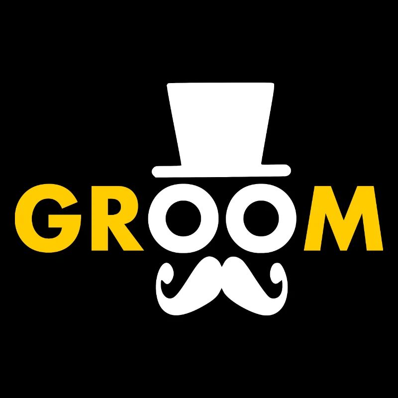 Groom
